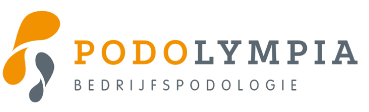 Podolympia